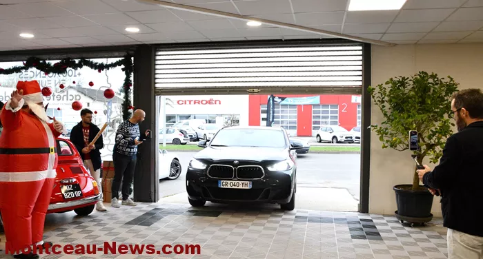 agence-automobile-noel-25122558