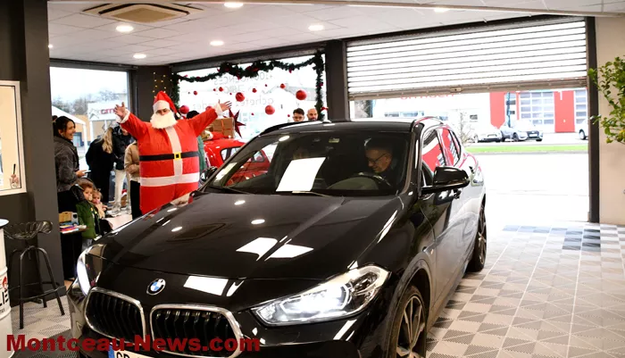 agence-automobile-noel-25122559