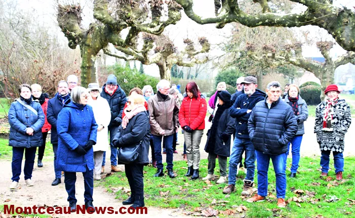 ass-christelle-2912251