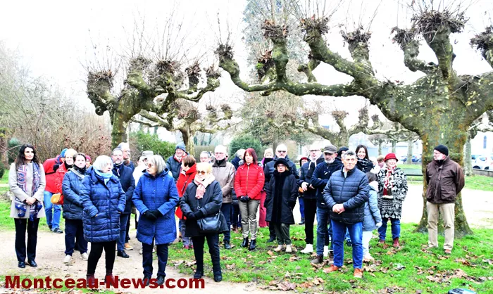 ass-christelle-2912252