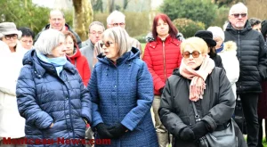 Blanzy – Association Christelle