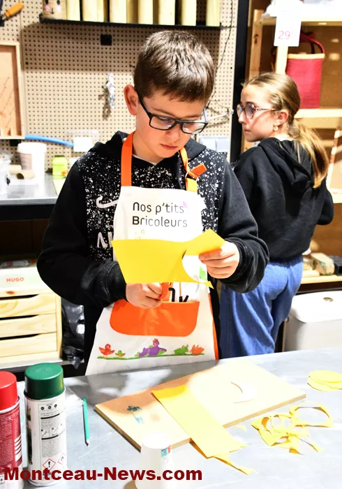 ateliers-weldom-1212252