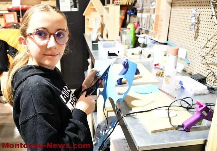 ateliers-weldom-1212254