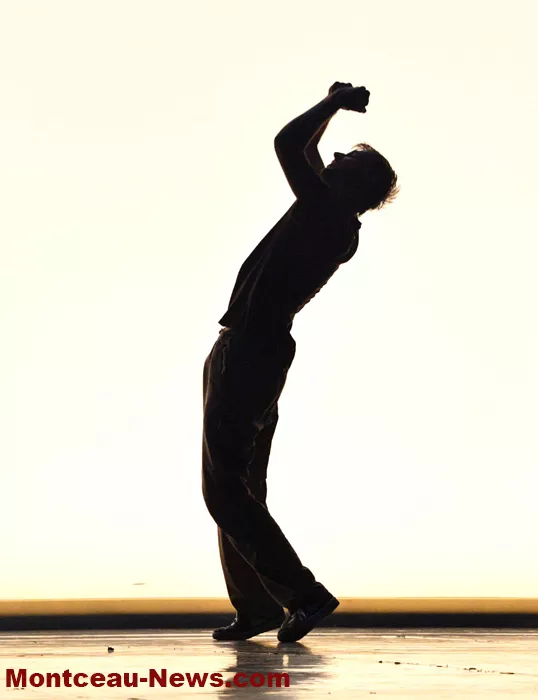 atypikeko-Montceau-0812252