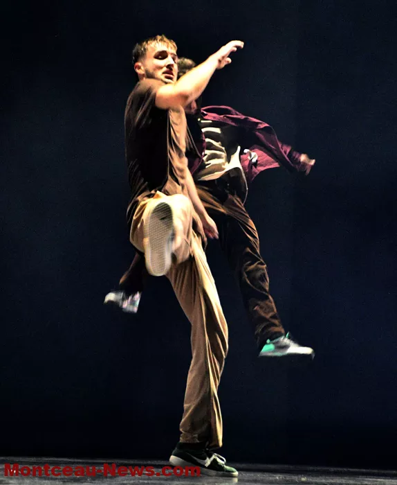 atypikeko-Montceau-0812253