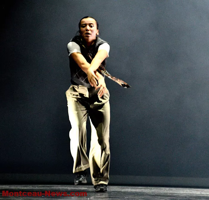 atypikeko-Montceau-0812254