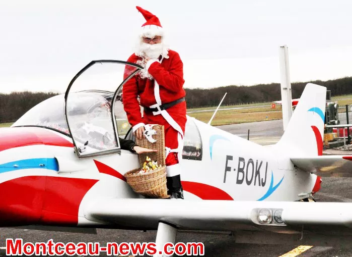 avion-noel-171225