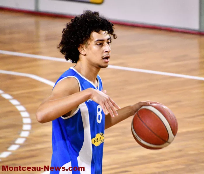 basket-montceau-13122512