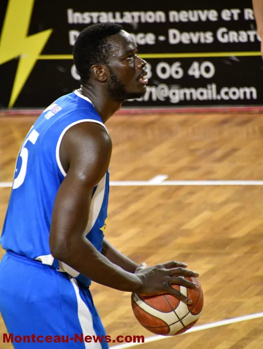 basket-montceau-13122513