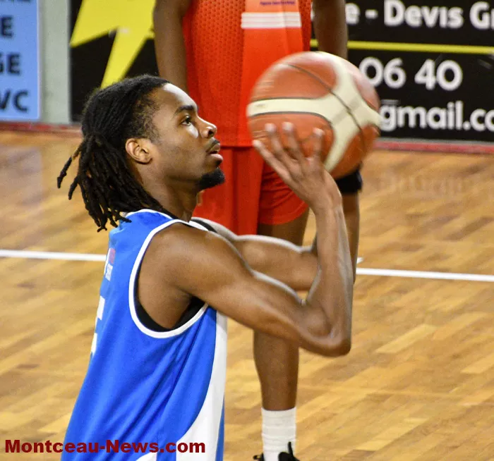 basket-montceau-13122515