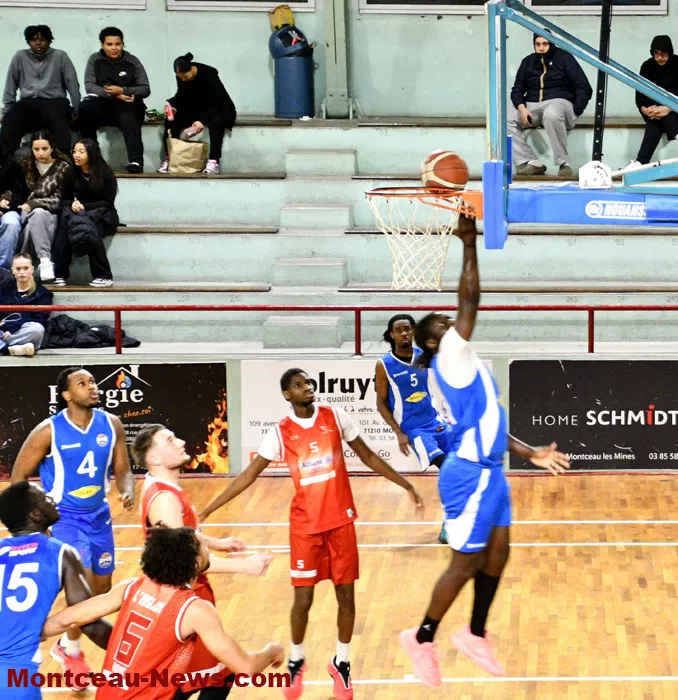 basket-montceau-13122516