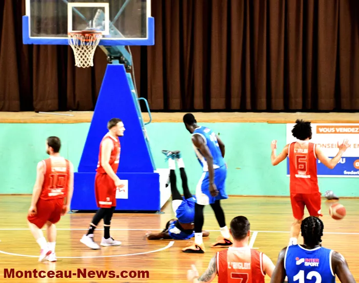 basket-montceau-1312255