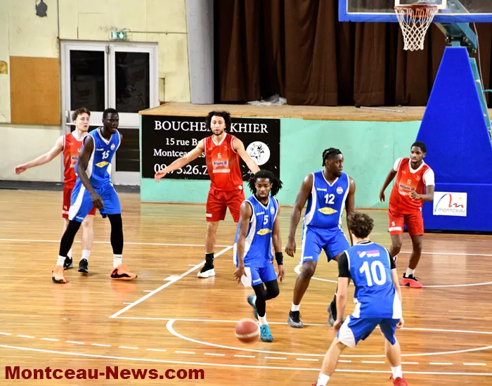 basket-montceau-1312257