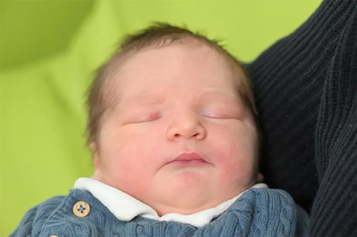 bebe-charles-0712253