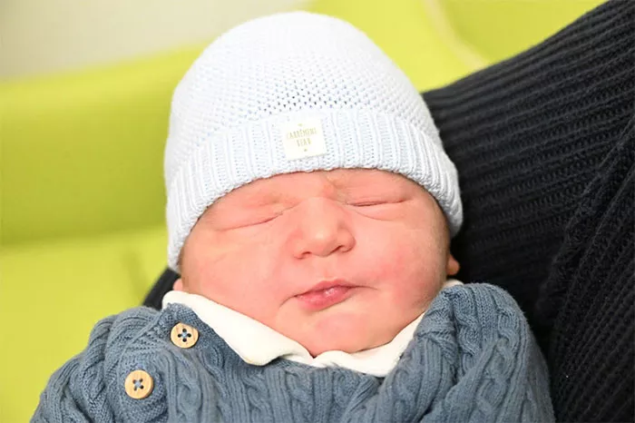 bebe-charles-0712254