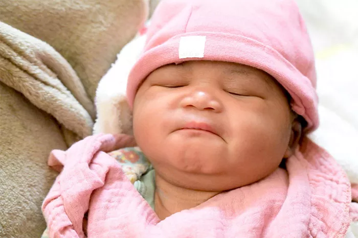 bebe-fatimah-2512254