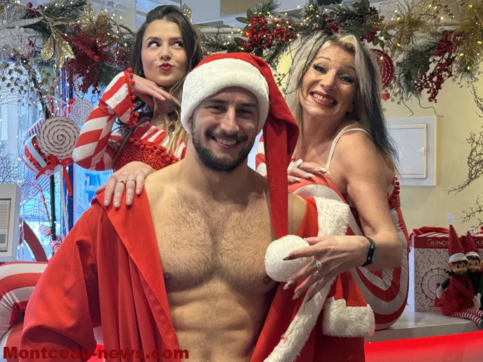 bel-oceane-noel-0112257