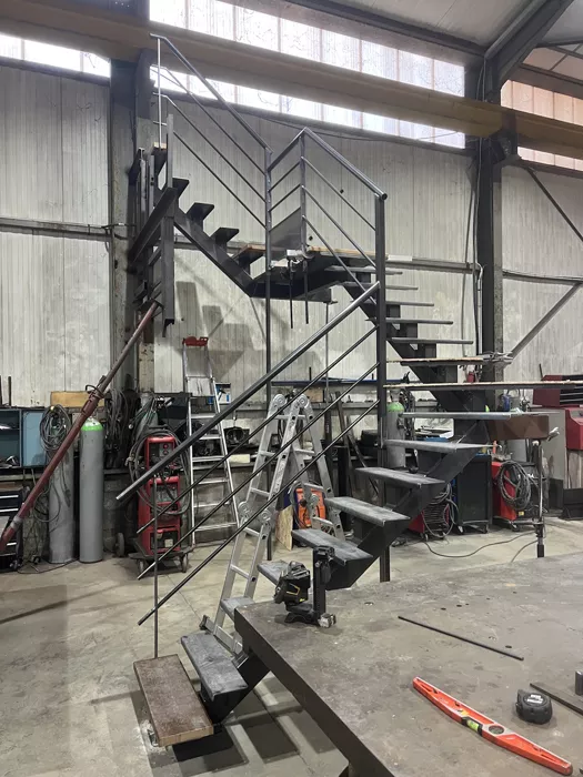 bis-haingnere-0512252