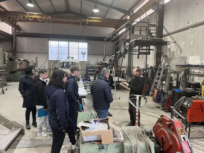 bis-haingnere-0512253