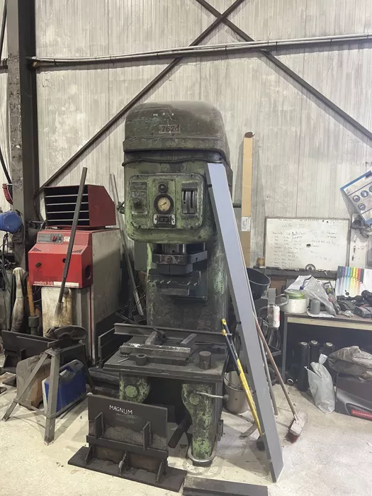 bis-haingnere-0512254