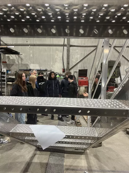 bis-haingnere-0512257