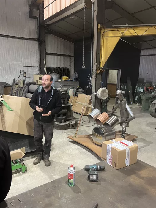 bis-haingnere-0512259