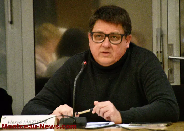 blanzy-cconseil-1812254