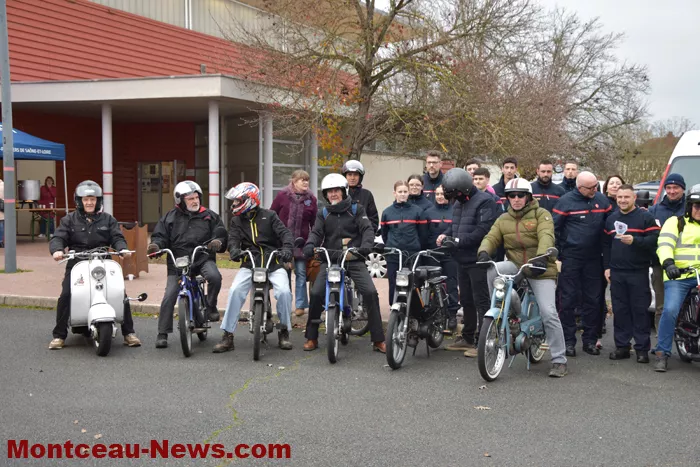 blanzy-telethon-07122510