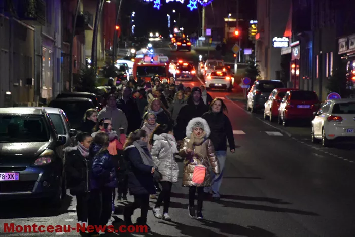 blanzy-telethon-071225103