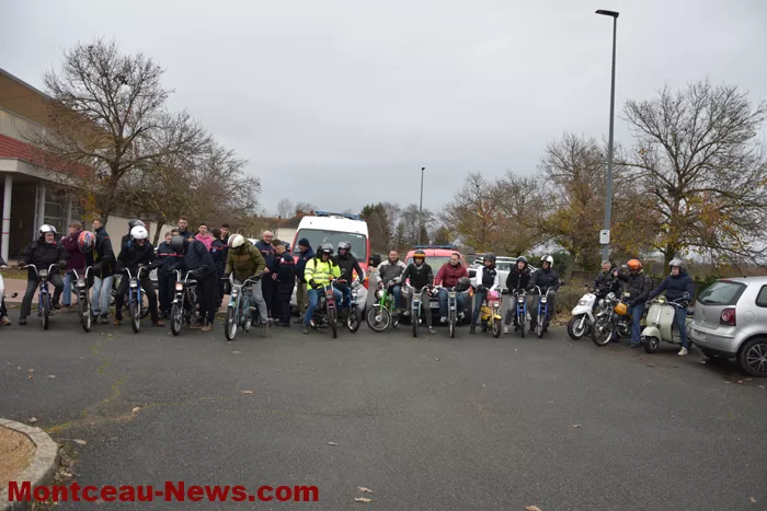 blanzy-telethon-07122512