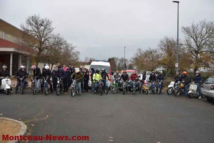 blanzy-telethon-07122513