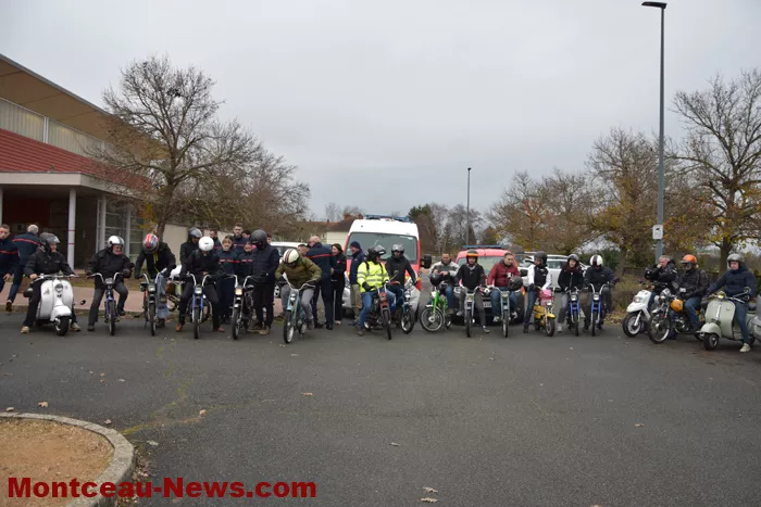 blanzy-telethon-07122515