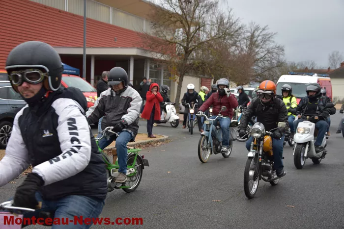 blanzy-telethon-07122519