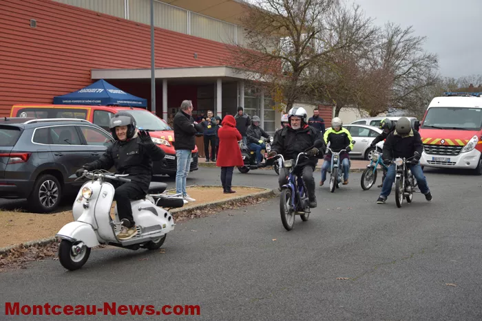 blanzy-telethon-07122523