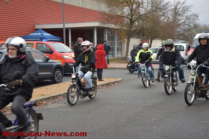 blanzy-telethon-07122524