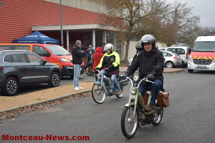 blanzy-telethon-07122525