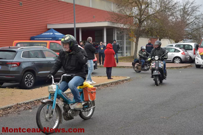 blanzy-telethon-07122526