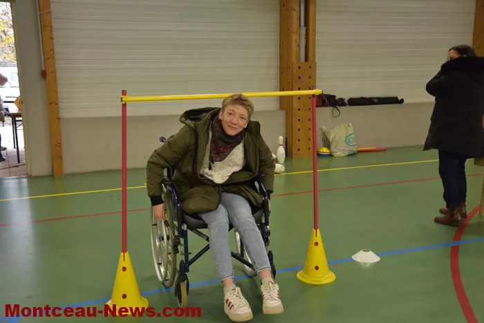 blanzy-telethon-07122529