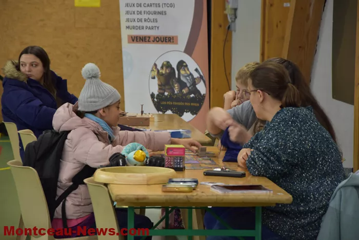 blanzy-telethon-07122532