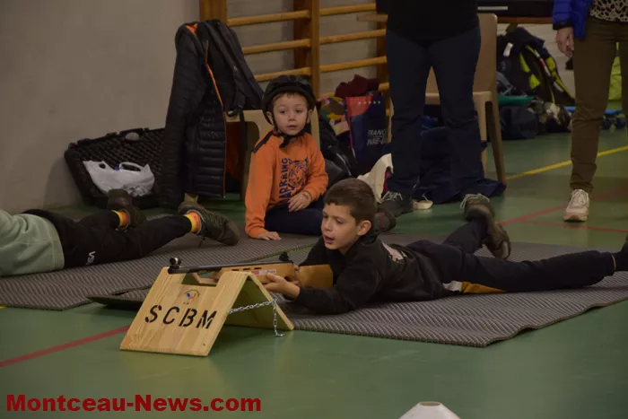 blanzy-telethon-07122534