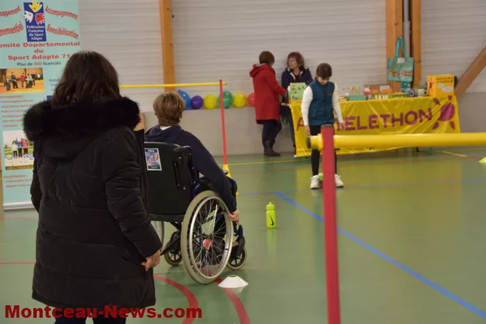 blanzy-telethon-07122535