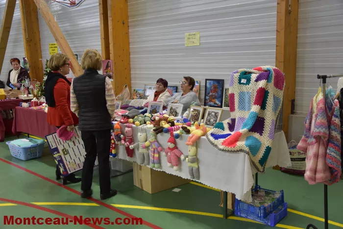 blanzy-telethon-07122536