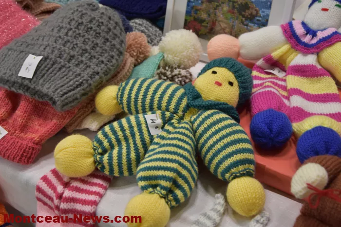 blanzy-telethon-07122538