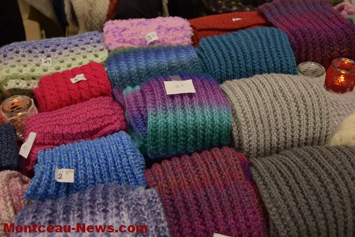 blanzy-telethon-07122539