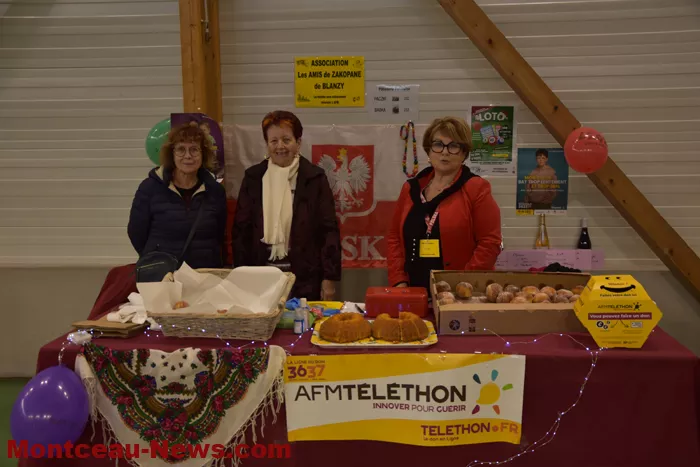 blanzy-telethon-07122541