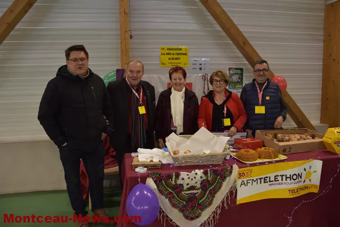 blanzy-telethon-07122543