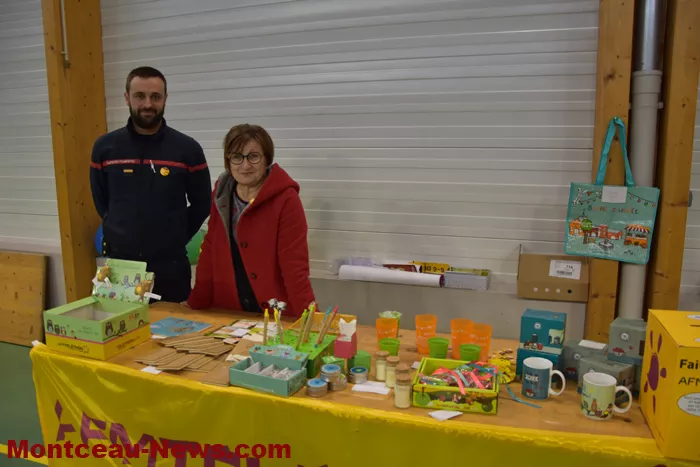 blanzy-telethon-07122545