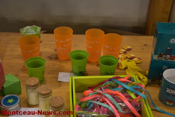 blanzy-telethon-07122546