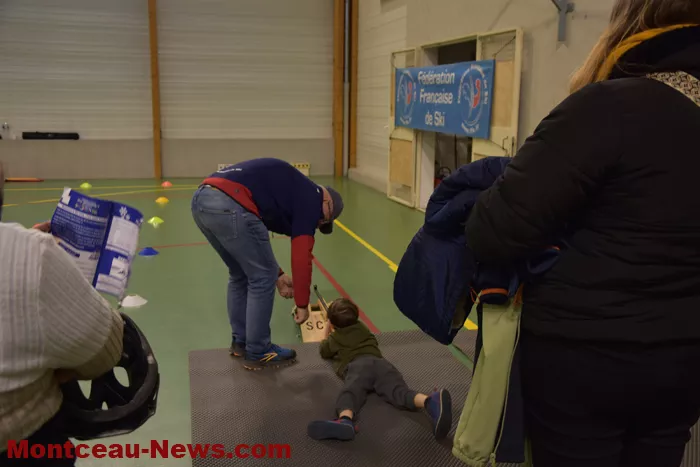 blanzy-telethon-07122548