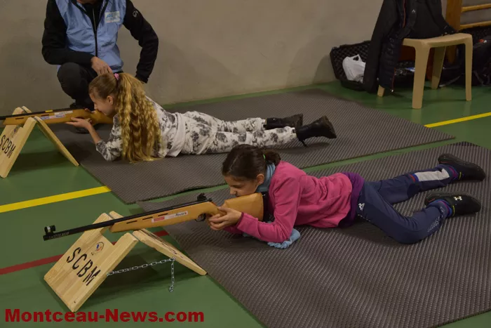 blanzy-telethon-07122549